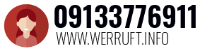 09133776911