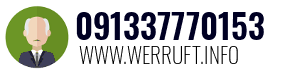 Rufnummer 091337770153 091337770153