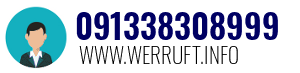 091338308999