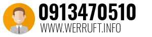 0913470510
