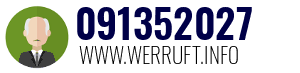 091352027