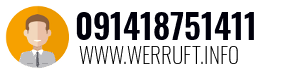 091418751411