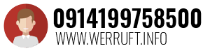 0914199758500
