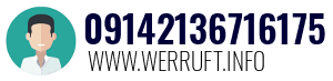 09142136716175