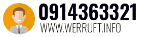 0914363321