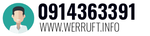 0914363391
