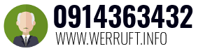 0914363432