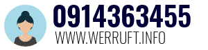 0914363455