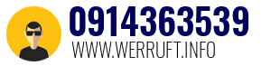 0914363539
