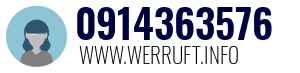0914363576