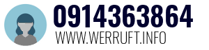 0914363864