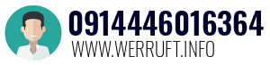 0914446016364