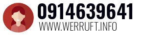 0914639641