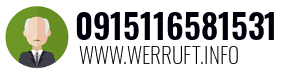 0915116581531