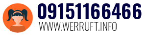 09151166466