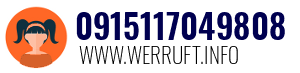 0915117049808