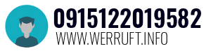 0915122019582