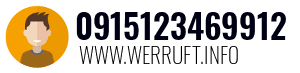0915123469912