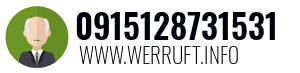 0915128731531