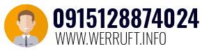 0915128874024