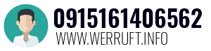 0915161406562