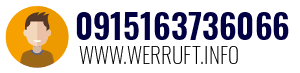 Rufnummer 0915163736066 0915163736066