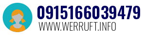 0915166039479