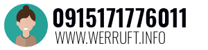 0915171776011