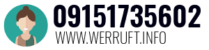 09151735602