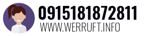 0915181872811