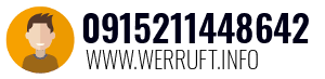 0915211448642