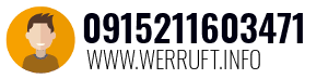 0915211603471