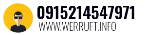 0915214547971