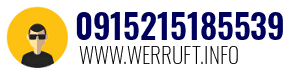 0915215185539