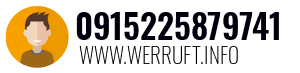 0915225879741