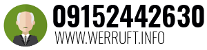 09152442630