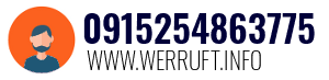 0915254863775