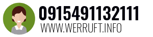 0915491132111