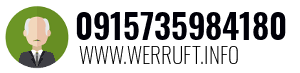 0915735984180
