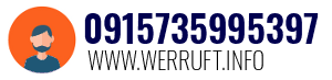0915735995397