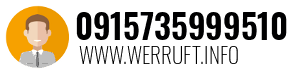 0915735999510