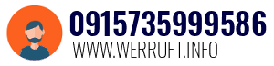 0915735999586