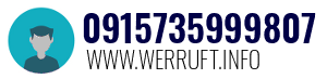 0915735999807