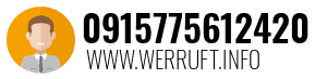 0915775612420