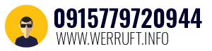 0915779720944