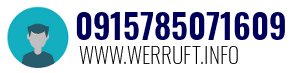 0915785071609