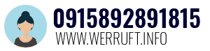 0915892891815