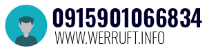 0915901066834
