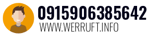 0915906385642