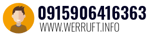 0915906416363